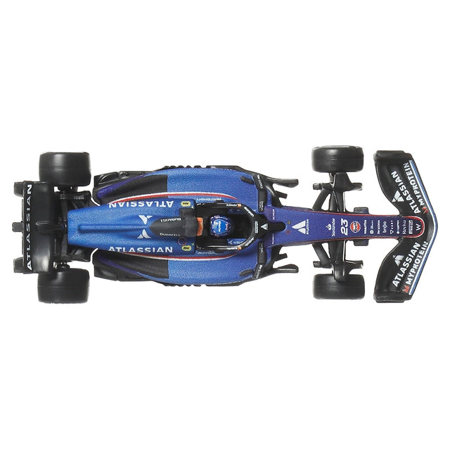 sieu-xe-dua-f1-team-williams-tay-dua-23-hot-wheels-jkd96-hrv11-06