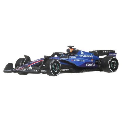 sieu-xe-dua-f1-team-williams-tay-dua-23-hot-wheels-jkd96-hrv11-03