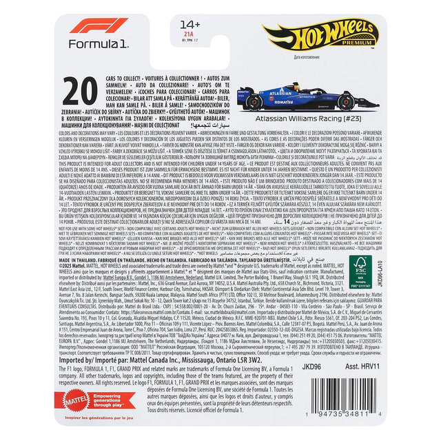 sieu-xe-dua-f1-team-williams-tay-dua-23-hot-wheels-jkd96-hrv11-07
