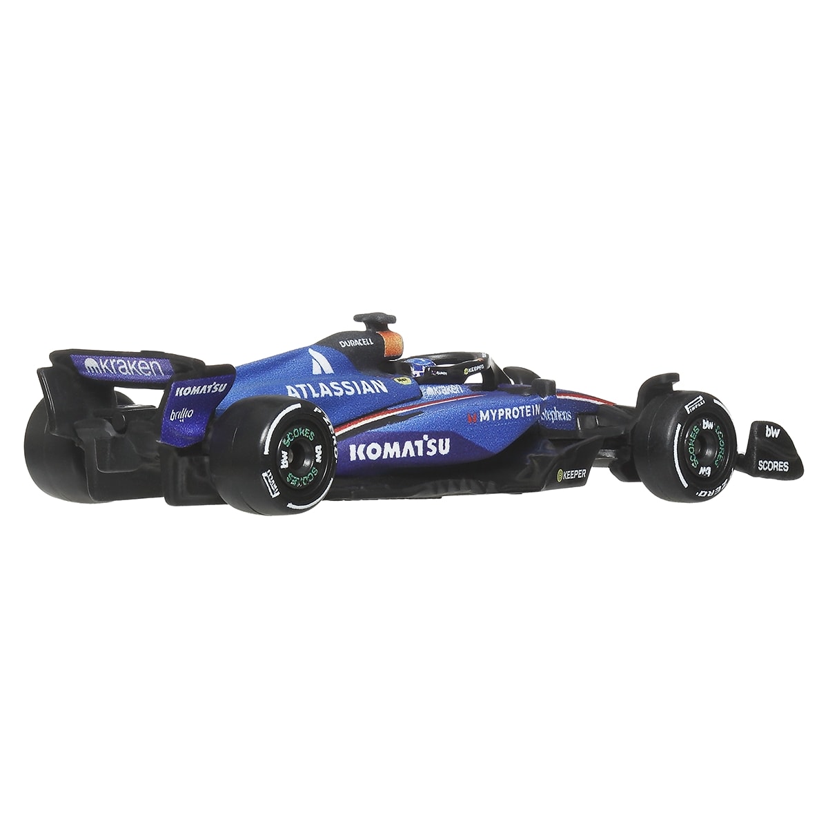 sieu-xe-dua-f1-team-williams-tay-dua-23-hot-wheels-jkd96-hrv11-04