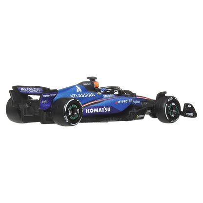 sieu-xe-dua-f1-team-williams-tay-dua-23-hot-wheels-jkd96-hrv11-04
