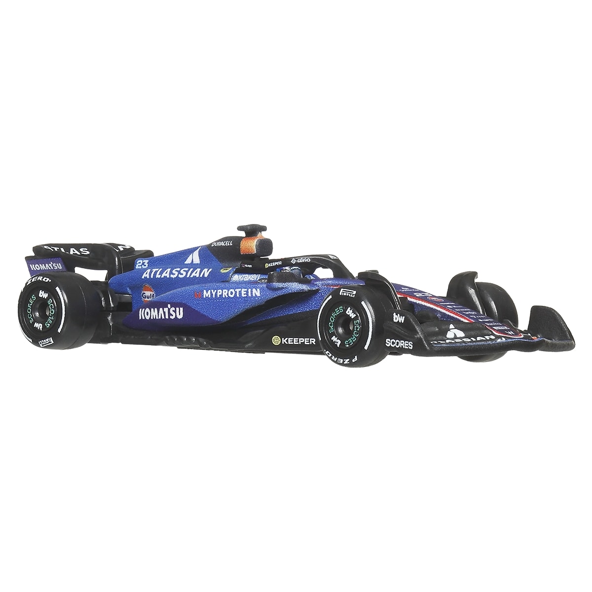sieu-xe-dua-f1-team-williams-tay-dua-23-hot-wheels-jkd96-hrv11-05
