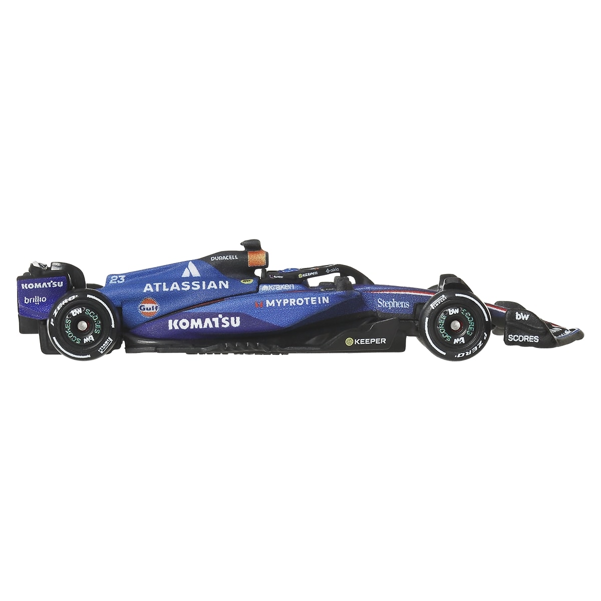 sieu-xe-dua-f1-team-williams-tay-dua-23-hot-wheels-jkd96-hrv11-02