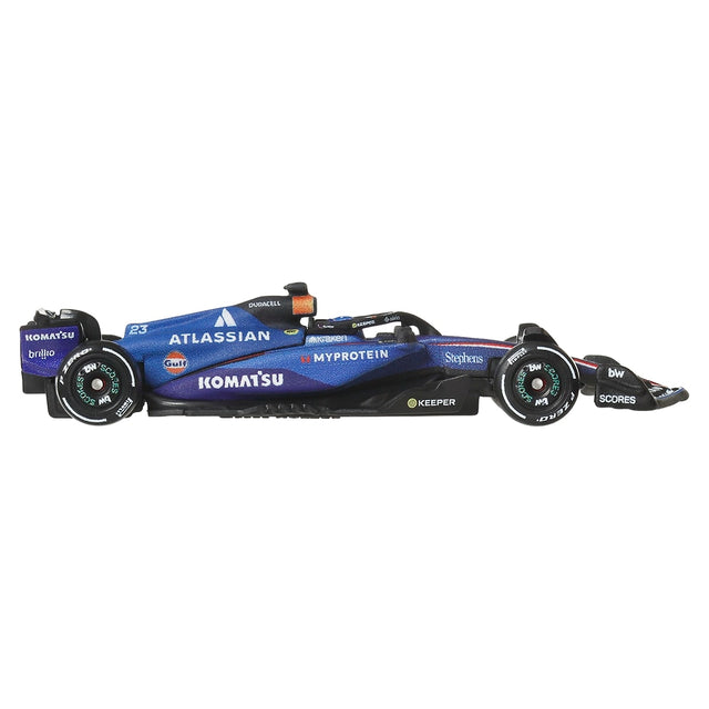 sieu-xe-dua-f1-team-williams-tay-dua-23-hot-wheels-jkd96-hrv11-02