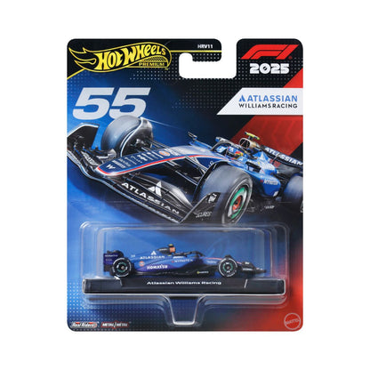sieu-xe-dua-f1-team-williams-tay-dua-55-hot-wheels-jkd85-hrv11-01