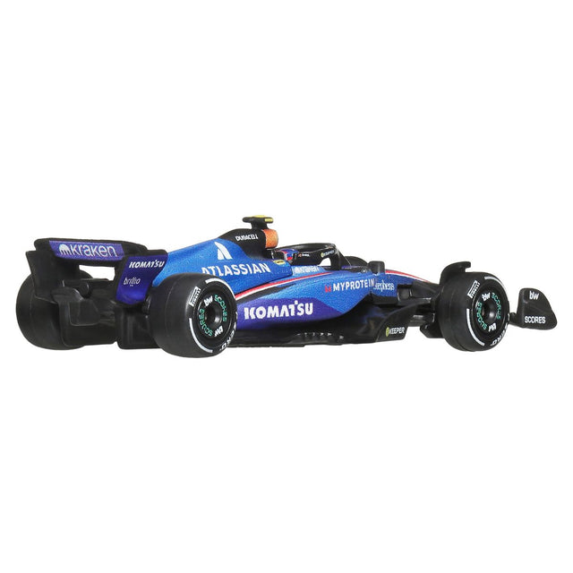 sieu-xe-dua-f1-team-williams-tay-dua-55-hot-wheels-jkd85-hrv11-04