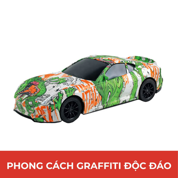 sieu-xe-dua-graffiti-duong-pho-dieu-khien-tu-xa-xanh-vecto-vt5998-02