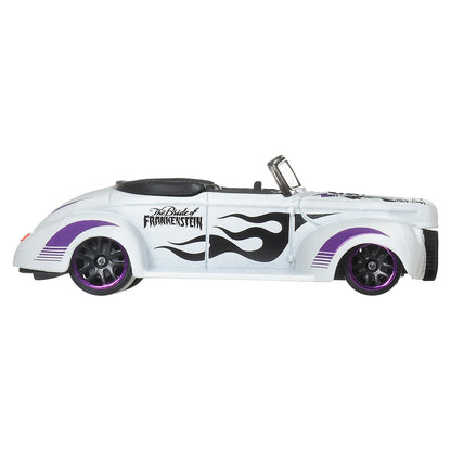 sieu-xe-entertainment-40-ford-hot-wheels-jkx35-gdg83-02