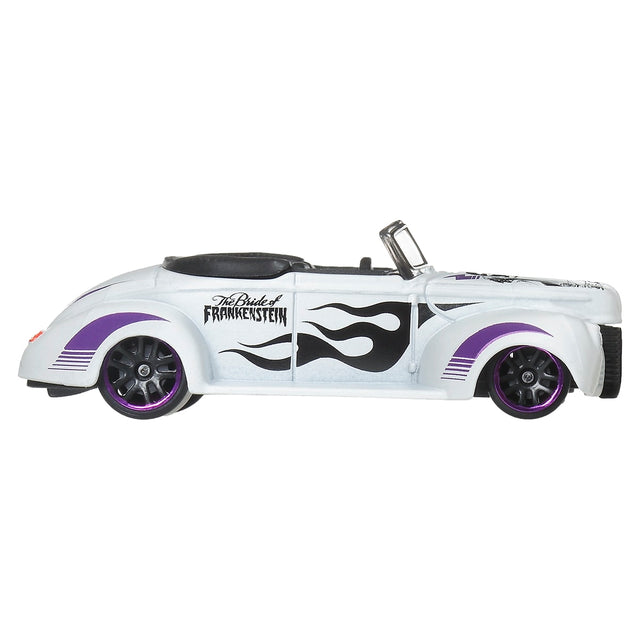 sieu-xe-entertainment-40-ford-hot-wheels-jkx35-gdg83-02