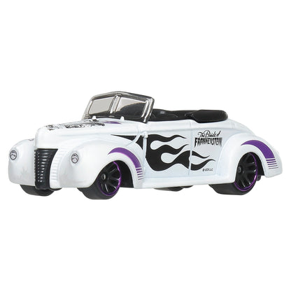 sieu-xe-entertainment-40-ford-hot-wheels-jkx35-gdg83-03