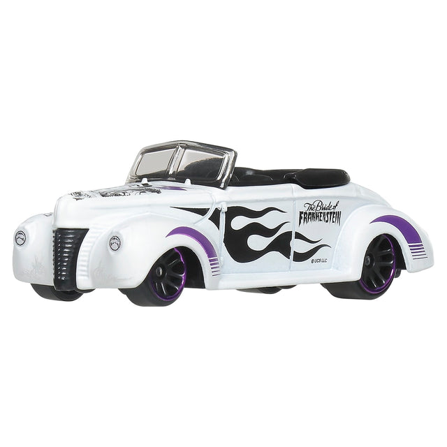 sieu-xe-entertainment-40-ford-hot-wheels-jkx35-gdg83-03