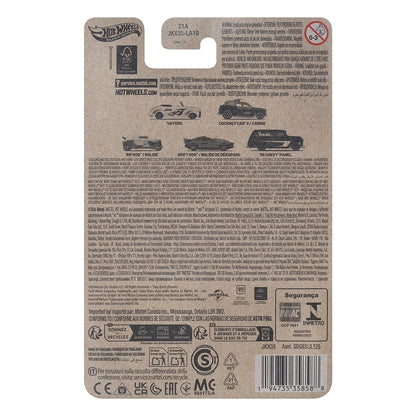sieu-xe-entertainment-40-ford-hot-wheels-jkx35-gdg83-06