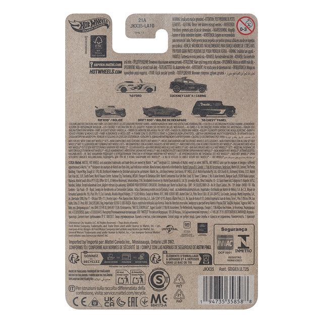 sieu-xe-entertainment-40-ford-hot-wheels-jkx35-gdg83-06