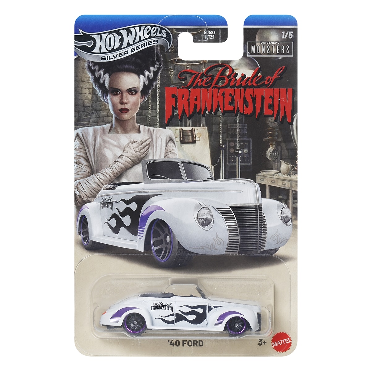 sieu-xe-entertainment-40-ford-hot-wheels-jkx35-gdg83-01