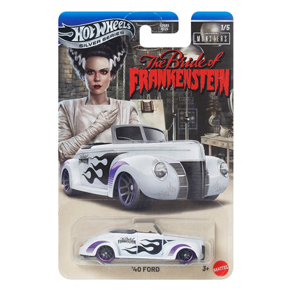 sieu-xe-entertainment-40-ford-hot-wheels-jkx35-gdg83-01