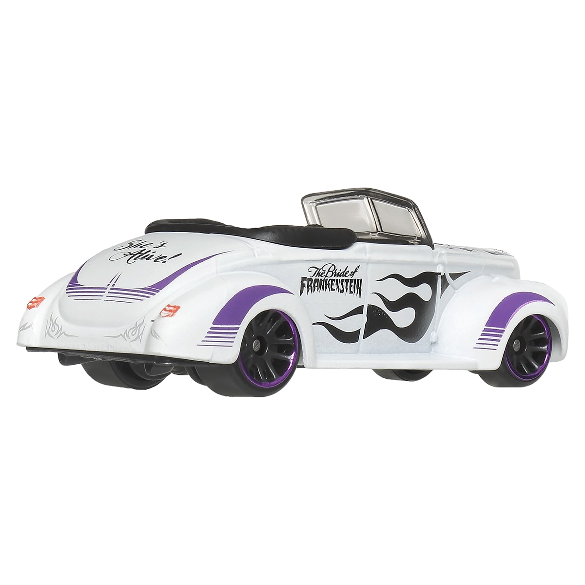 sieu-xe-entertainment-40-ford-hot-wheels-jkx35-gdg83-05