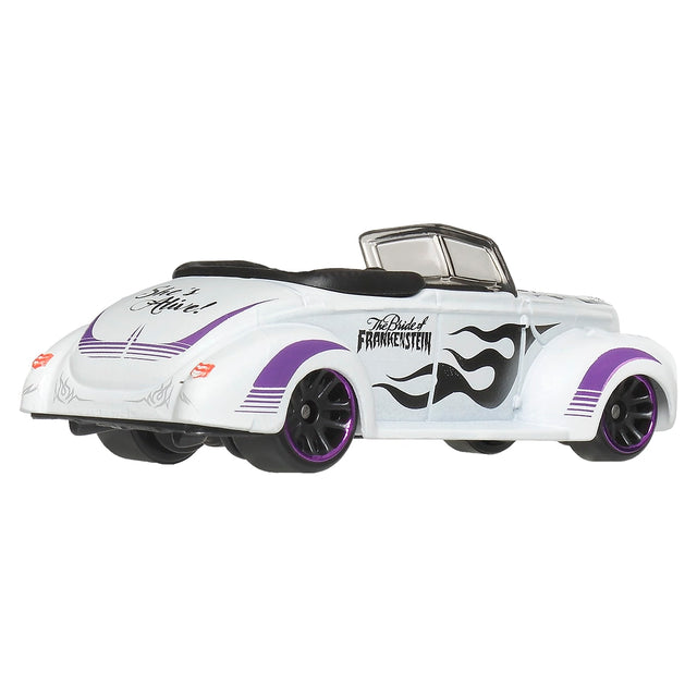 sieu-xe-entertainment-40-ford-hot-wheels-jkx35-gdg83-05