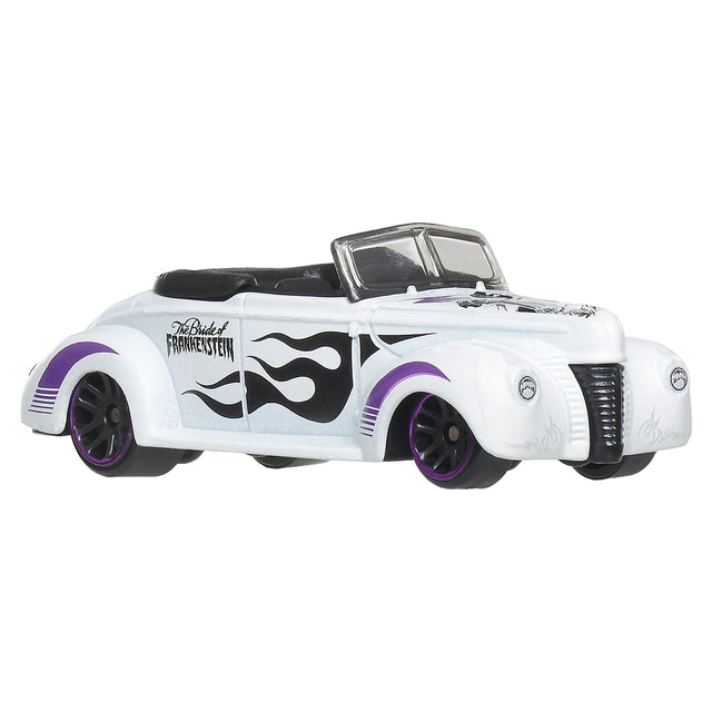 sieu-xe-entertainment-40-ford-hot-wheels-jkx35-gdg83-04