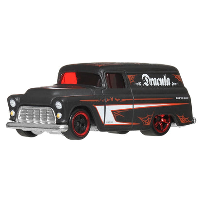 sieu-xe-entertainment-55-chevy-panel-hot-wheels-jkx39-gdg83-03