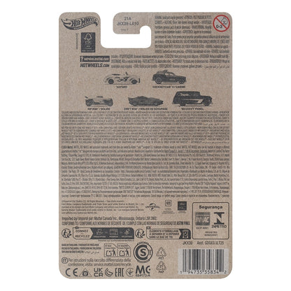 sieu-xe-entertainment-55-chevy-panel-hot-wheels-jkx39-gdg83-06