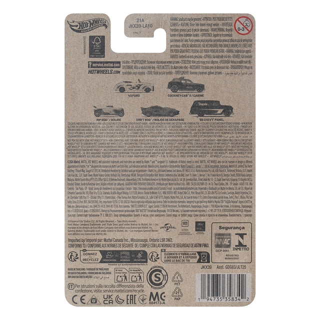 sieu-xe-entertainment-55-chevy-panel-hot-wheels-jkx39-gdg83-06