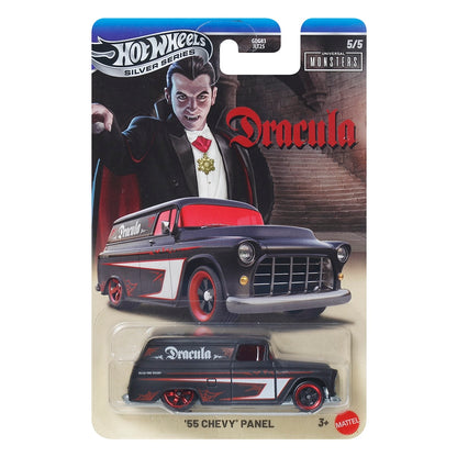 sieu-xe-entertainment-55-chevy-panel-hot-wheels-jkx39-gdg83-01