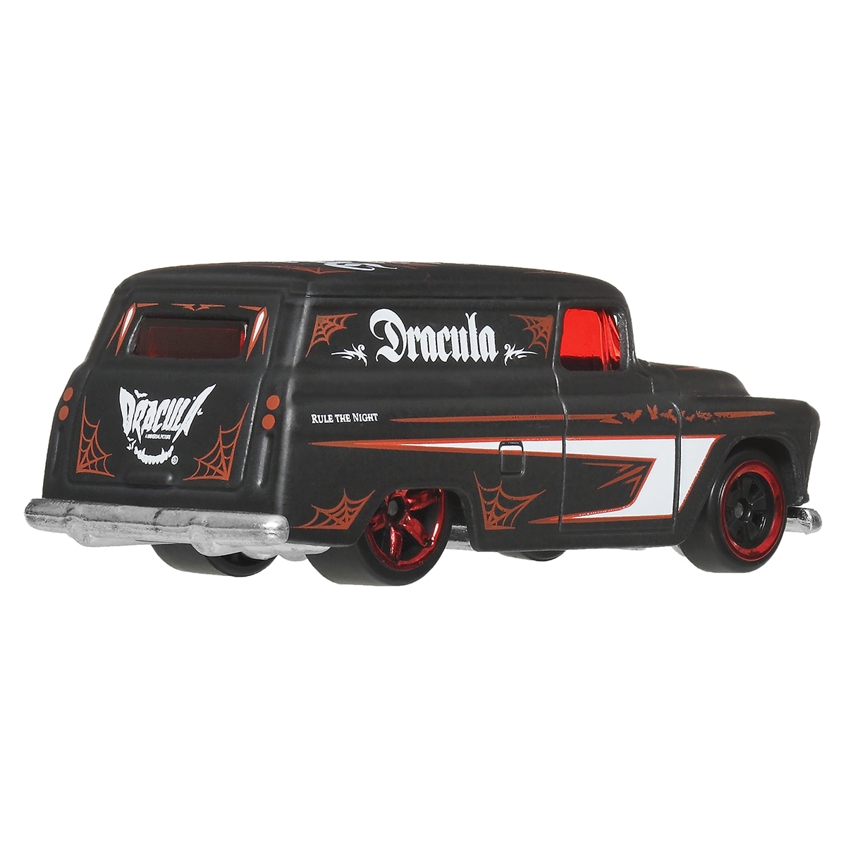 sieu-xe-entertainment-55-chevy-panel-hot-wheels-jkx39-gdg83-05