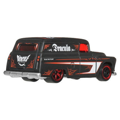 sieu-xe-entertainment-55-chevy-panel-hot-wheels-jkx39-gdg83-05