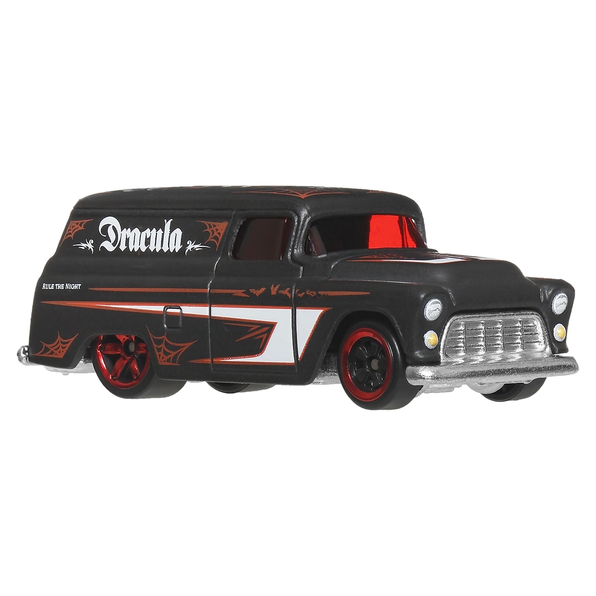 sieu-xe-entertainment-55-chevy-panel-hot-wheels-jkx39-gdg83-04