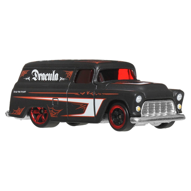 sieu-xe-entertainment-55-chevy-panel-hot-wheels-jkx39-gdg83-04