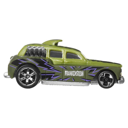 sieu-xe-entertainment-cockney-cab-ii-hot-wheels-jkx36-gdg83-02