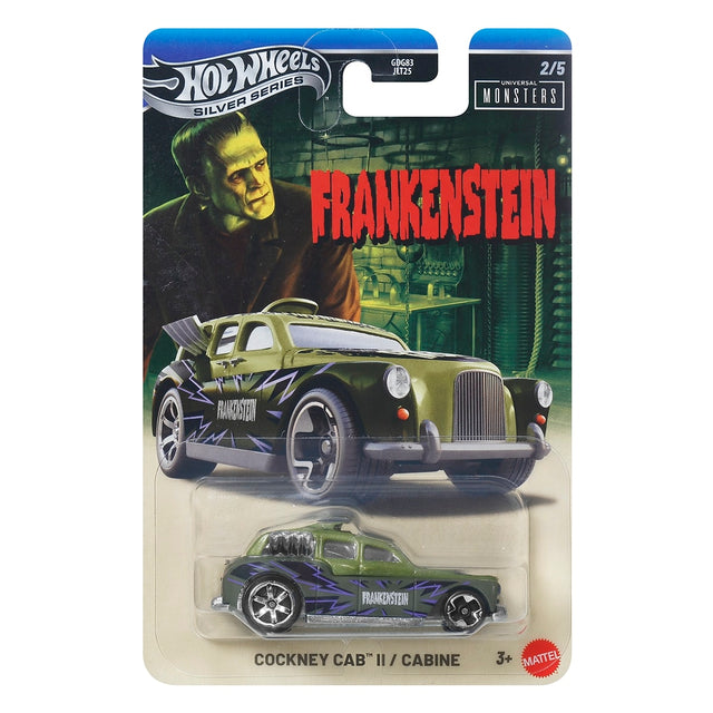 sieu-xe-entertainment-cockney-cab-ii-hot-wheels-jkx36-gdg83-01