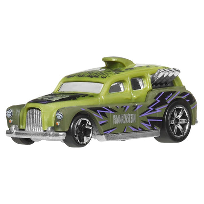 sieu-xe-entertainment-cockney-cab-ii-hot-wheels-jkx36-gdg83-03