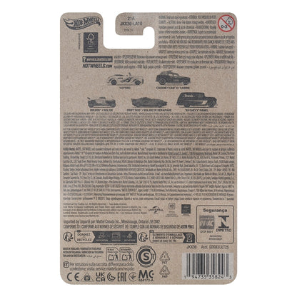 sieu-xe-entertainment-cockney-cab-ii-hot-wheels-jkx36-gdg83-06