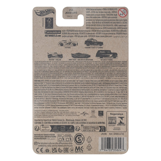 sieu-xe-entertainment-cockney-cab-ii-hot-wheels-jkx36-gdg83-06