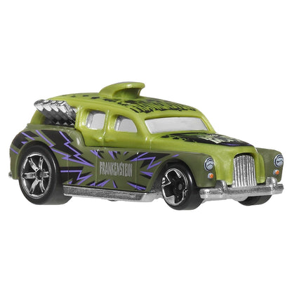 sieu-xe-entertainment-cockney-cab-ii-hot-wheels-jkx36-gdg83-04