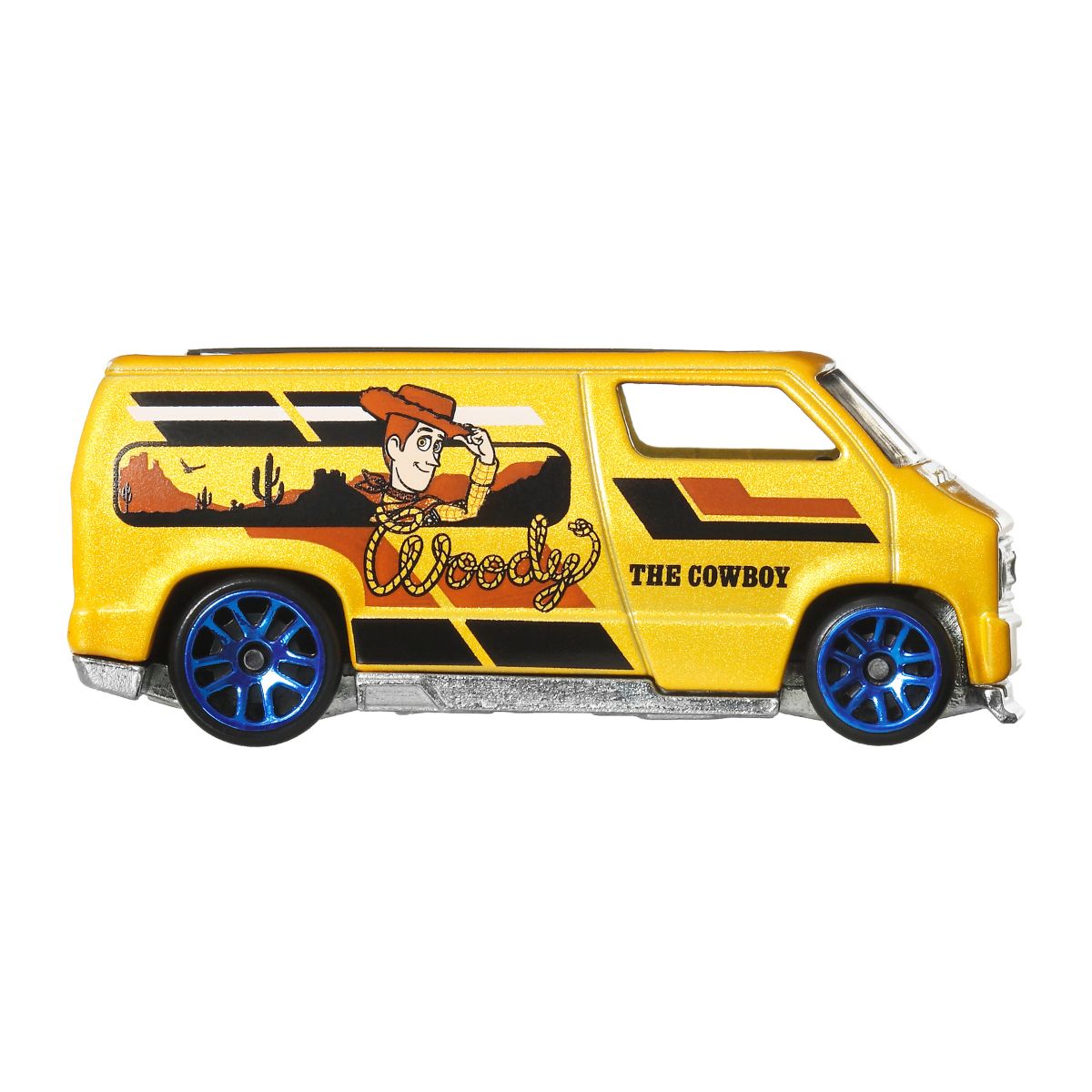 sieu-xe-entertainment-custom-77-dodge-van-hot-wheels-jkx34-gdg83-02