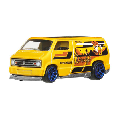 sieu-xe-entertainment-custom-77-dodge-van-hot-wheels-jkx34-gdg83-03