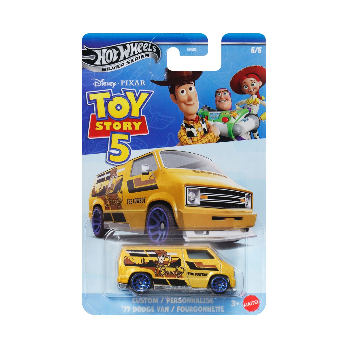 sieu-xe-entertainment-custom-77-dodge-van-hot-wheels-jkx34-gdg83-01