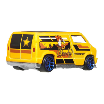 sieu-xe-entertainment-custom-77-dodge-van-hot-wheels-jkx34-gdg83-05
