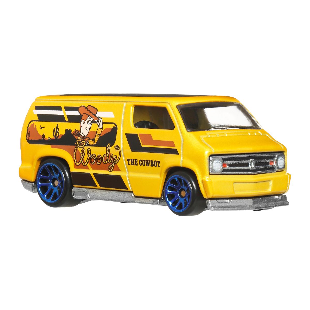 sieu-xe-entertainment-custom-77-dodge-van-hot-wheels-jkx34-gdg83-04