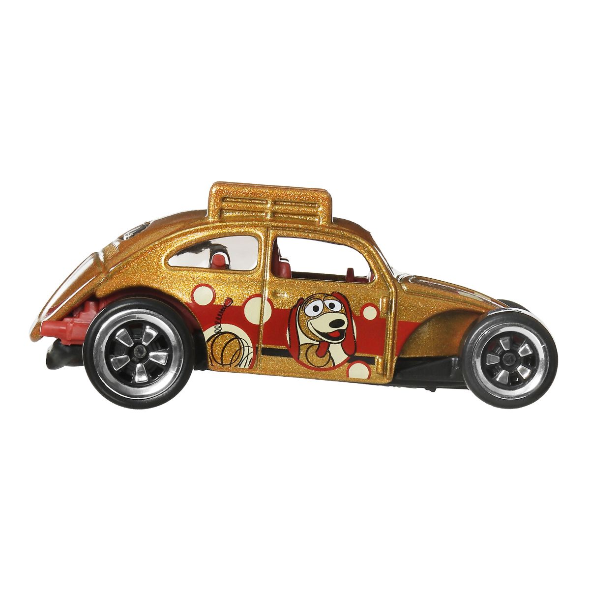 sieu-xe-entertainment-custom-volkswagen-beetle-hot-wheels-jkx30-gdg83-02