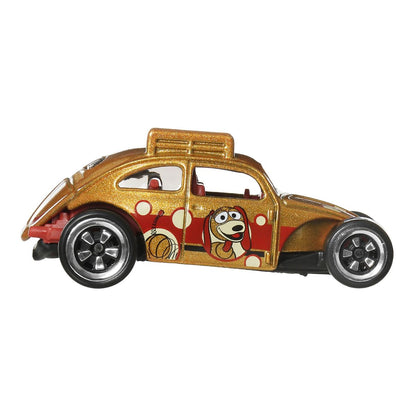 sieu-xe-entertainment-custom-volkswagen-beetle-hot-wheels-jkx30-gdg83-02