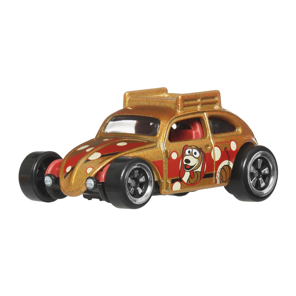 sieu-xe-entertainment-custom-volkswagen-beetle-hot-wheels-jkx30-gdg83-03