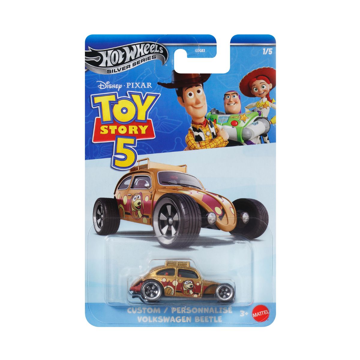 sieu-xe-entertainment-custom-volkswagen-beetle-hot-wheels-jkx30-gdg83-01