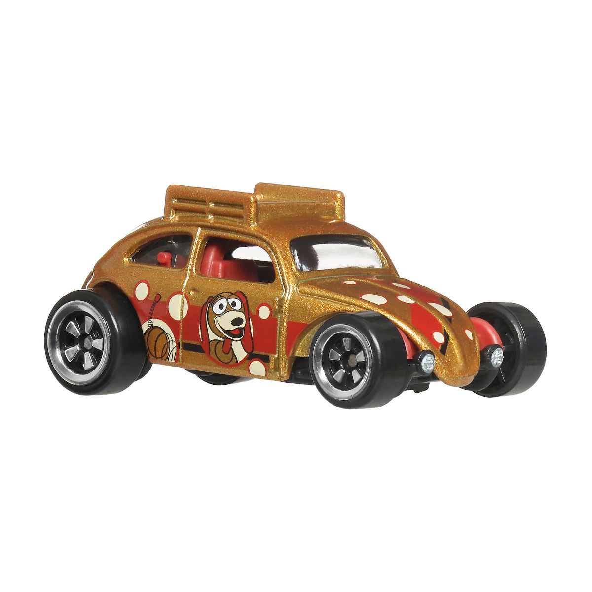 sieu-xe-entertainment-custom-volkswagen-beetle-hot-wheels-jkx30-gdg83-04