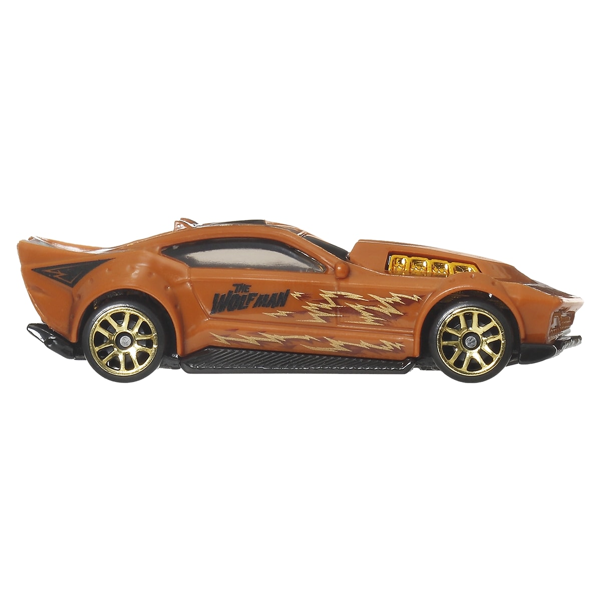 sieu-xe-entertainment-drift-rod-hot-wheels-jkx38-gdg83-02