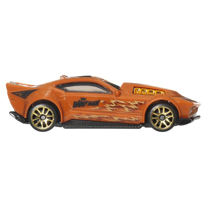sieu-xe-entertainment-drift-rod-hot-wheels-jkx38-gdg83-02