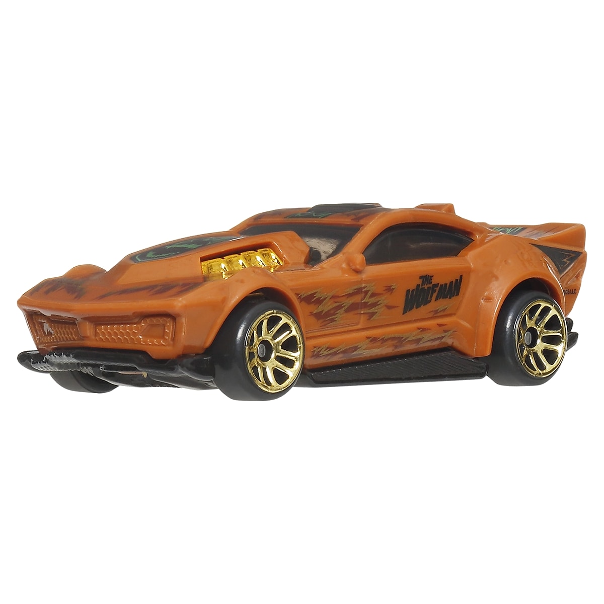 sieu-xe-entertainment-drift-rod-hot-wheels-jkx38-gdg83-03