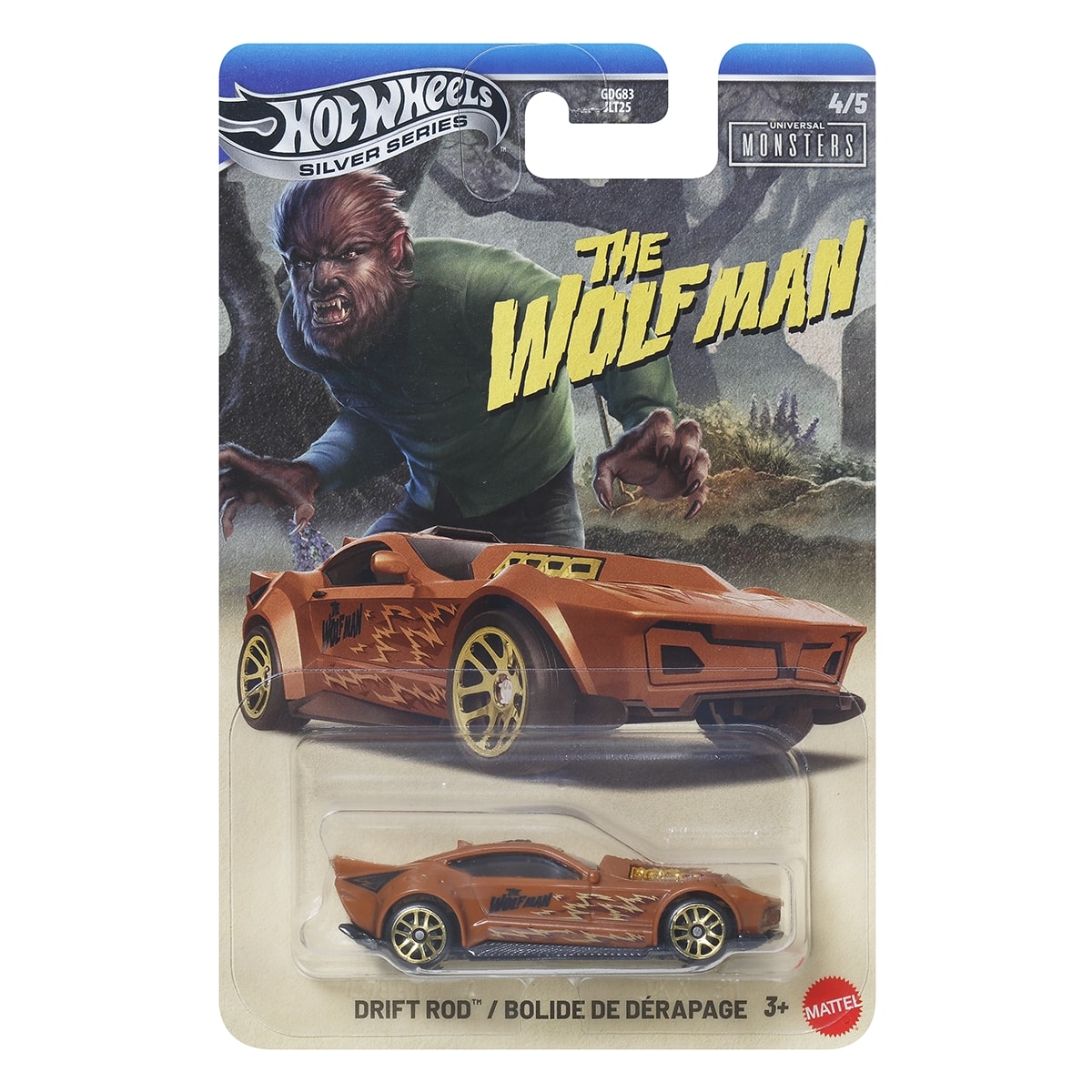 sieu-xe-entertainment-drift-rod-hot-wheels-jkx38-gdg83-01
